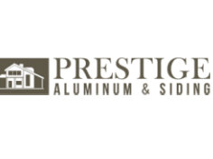 Prestige Aluminum & Siding